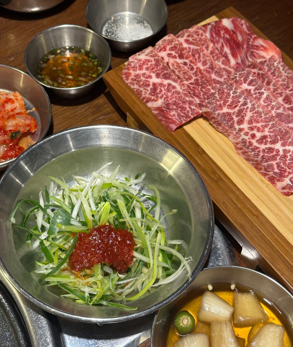 차돌풍 이미지