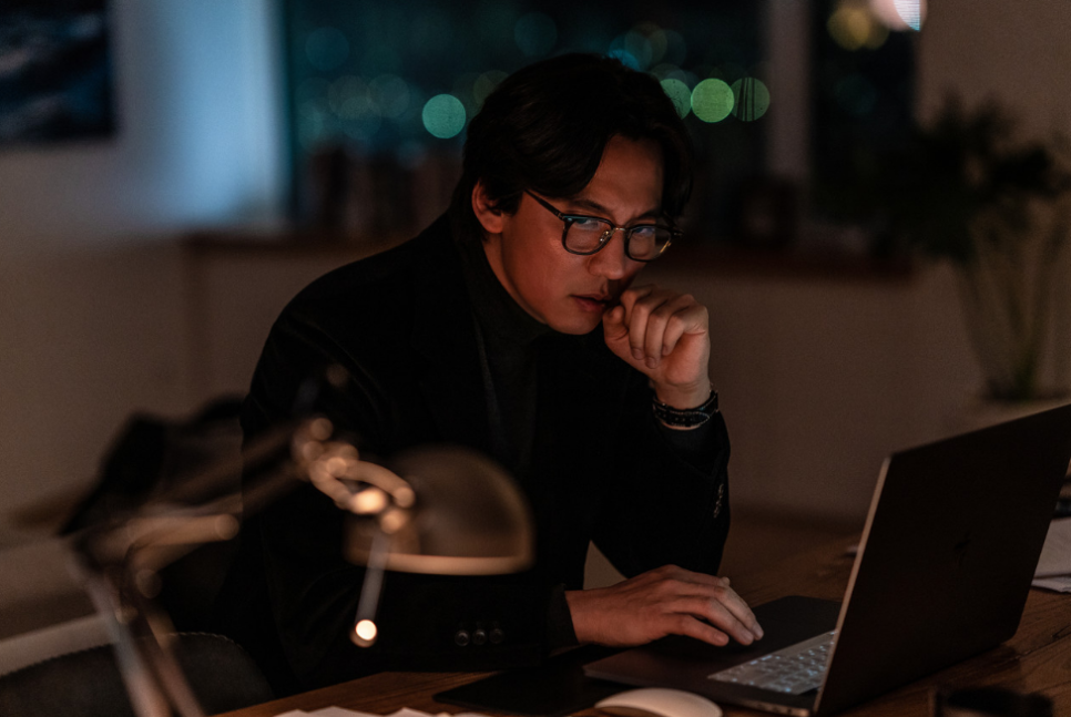 보스노래주점 이미지