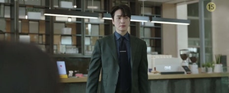 카페 드 래더 이미지