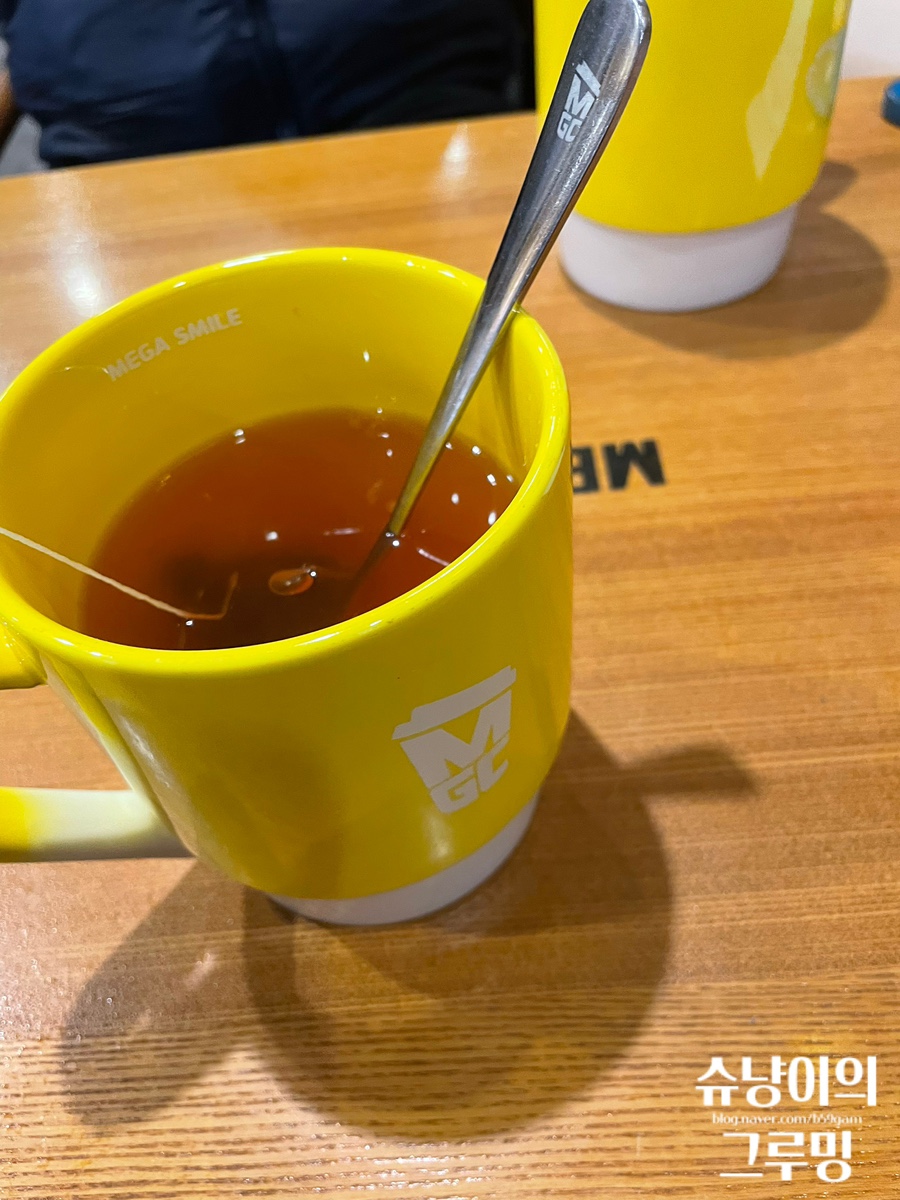 용호동낙지 신세계의정부점 이미지