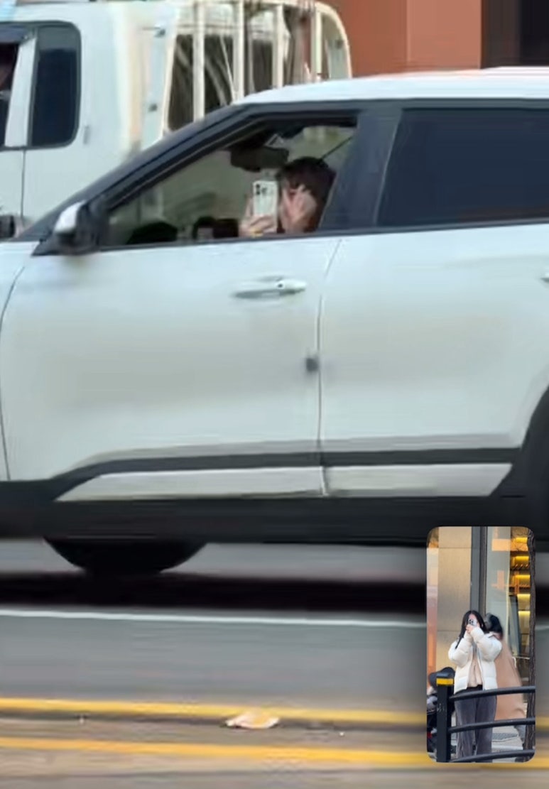 태현주유소 이미지