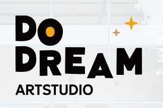 두드림아트스튜디오 이미지