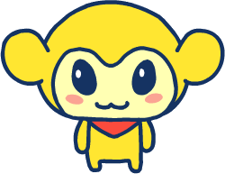 안녕하새우 이미지