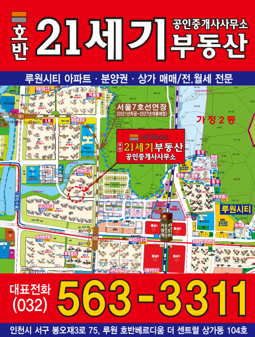 21세기디자인 이미지