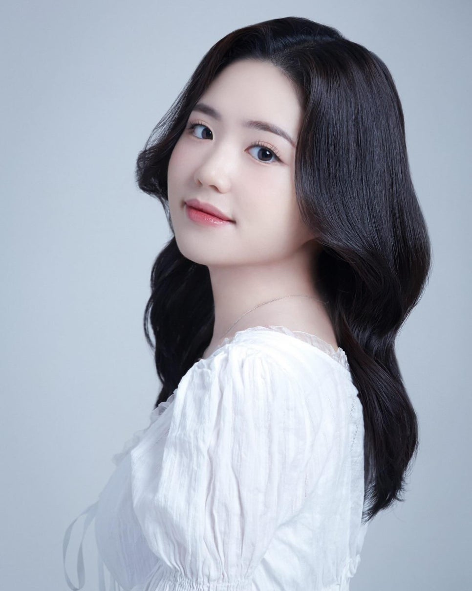 단미사진관 이미지