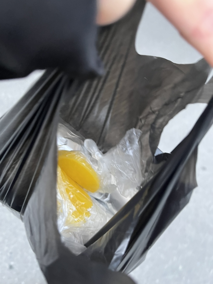 성원김밥 이미지