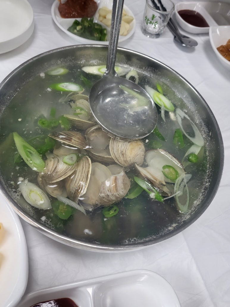 물고기가게식당 이미지