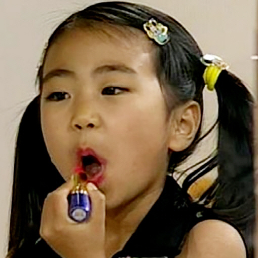 미달이 이미지