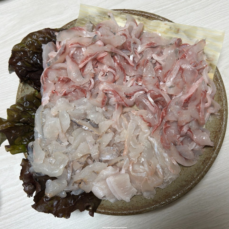 기장회마트 이미지