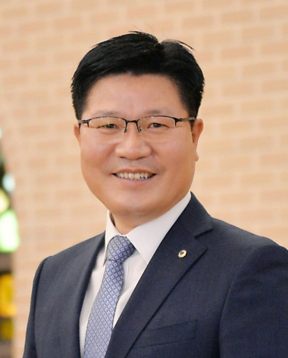 세진미디어 이미지