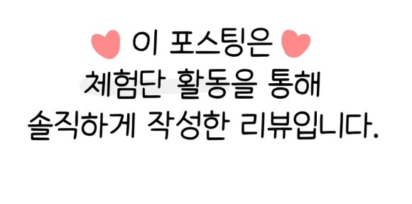 분꽃 : 밤에피는꽃 이미지