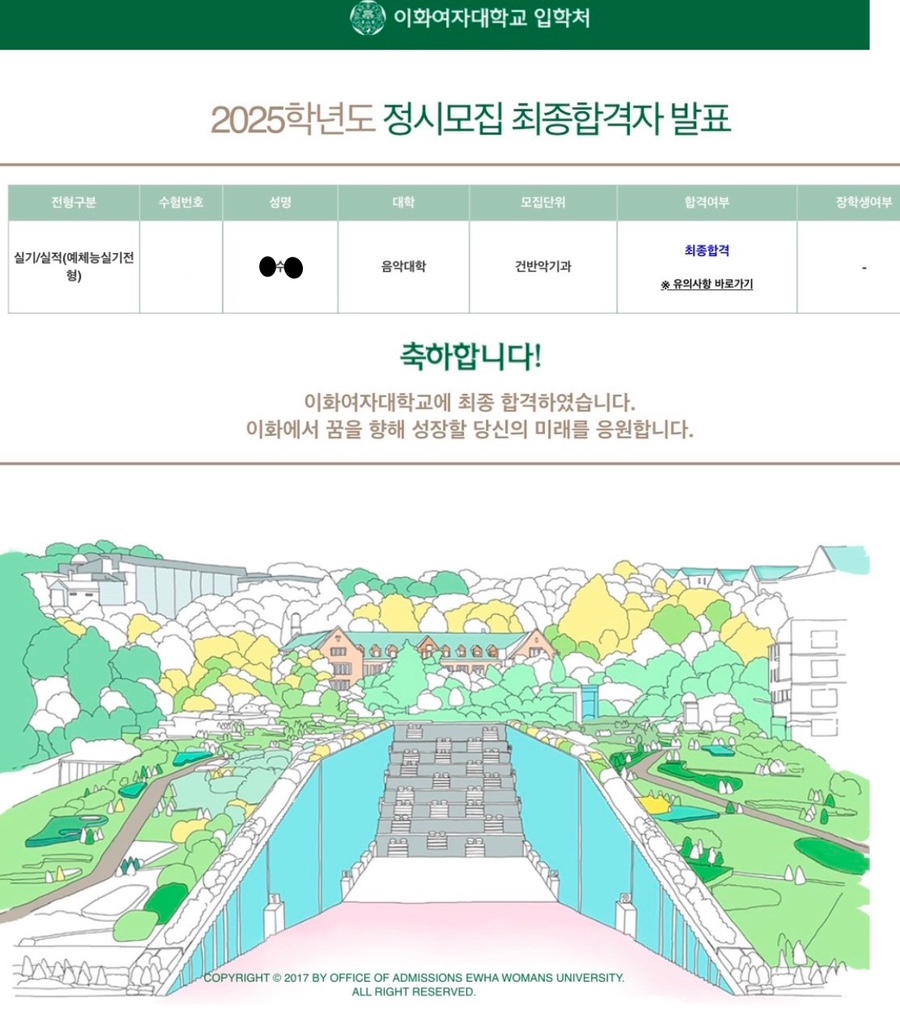 예당피아노음악학원 이미지