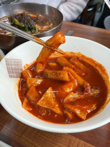 고미돈까스 이미지