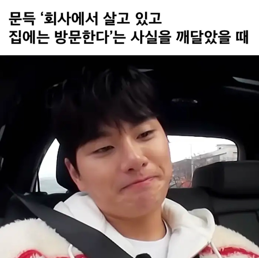 마리푸드 이미지