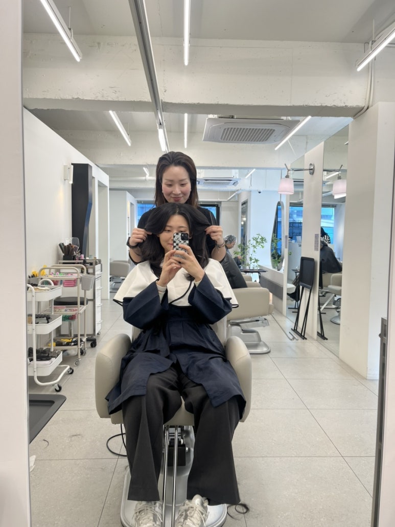 재이컨설팅 이미지