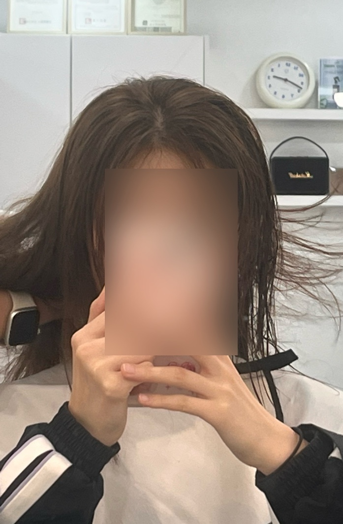 살롱드유진 이미지