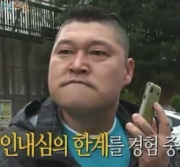 보라세탁소 이미지