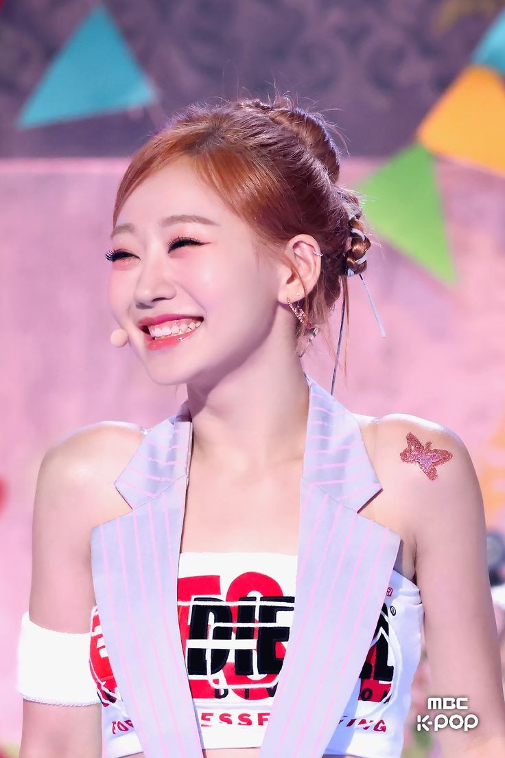 쥴리헤어 이미지