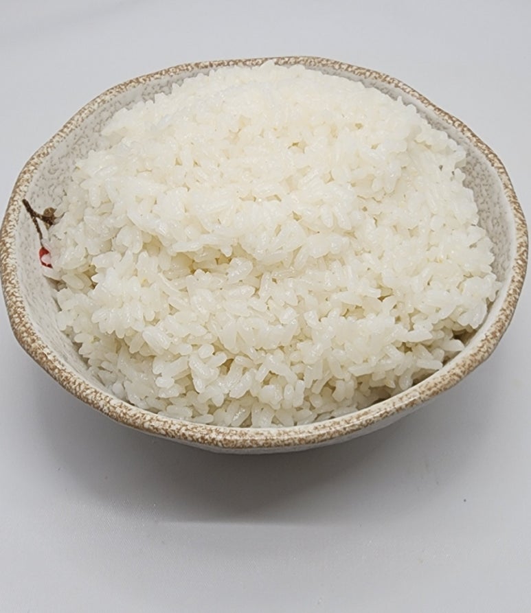 추억의왕김밥 이미지