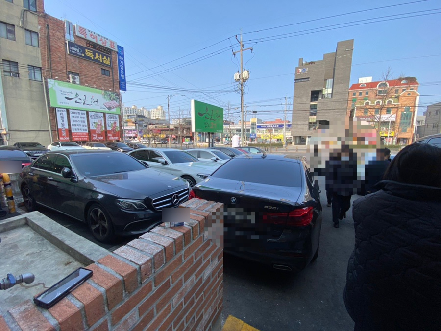 일월상사 이미지