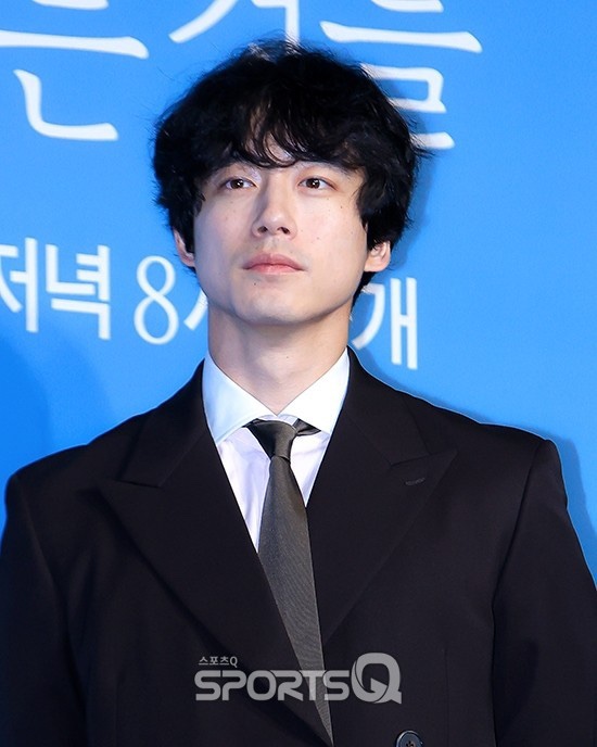 히얼 이미지