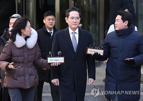 한국기업거버넌스포럼 이미지