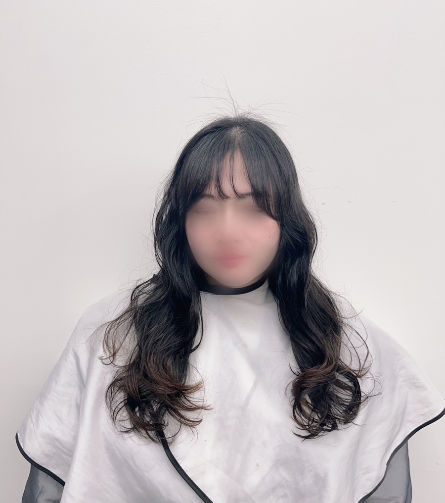 더윤헤어 이미지