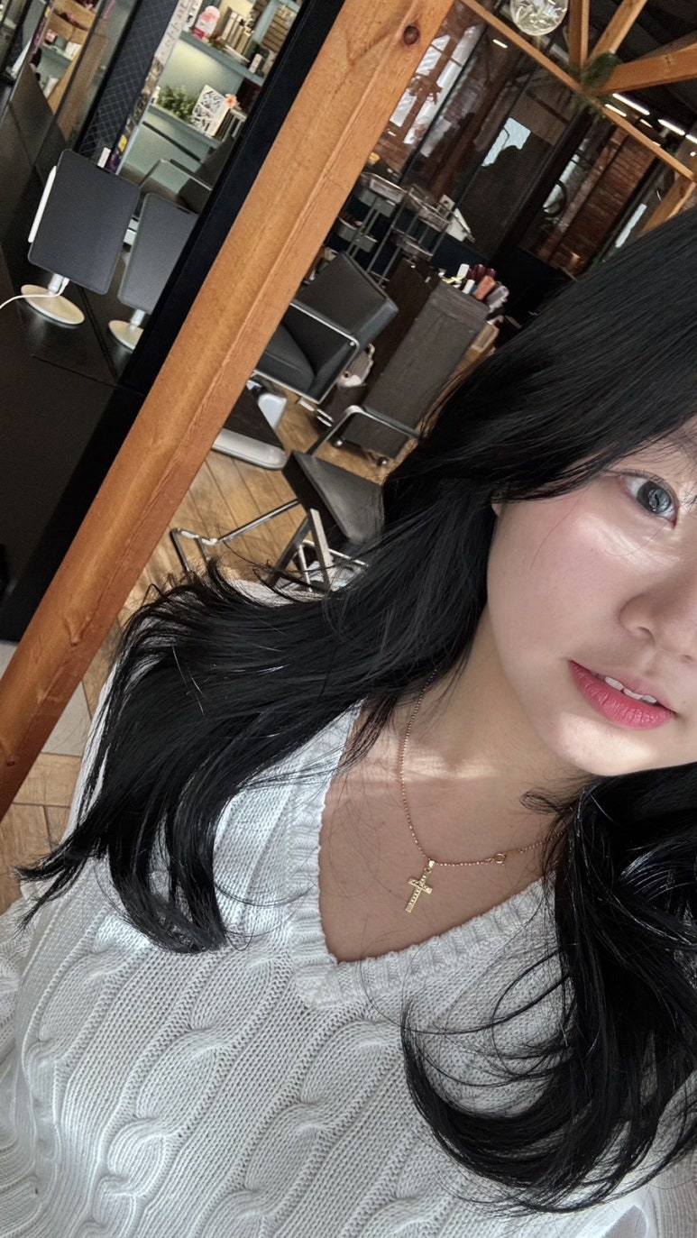 에이치디 이미지