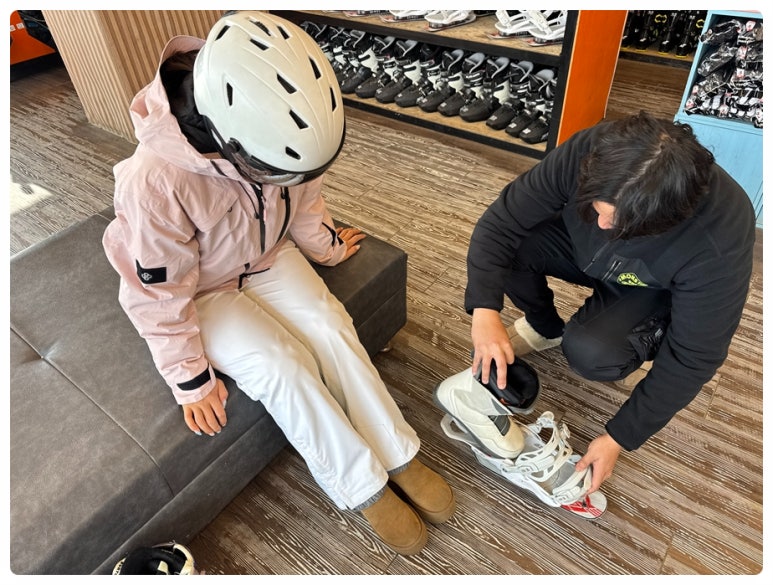 렌탈카라반 이미지