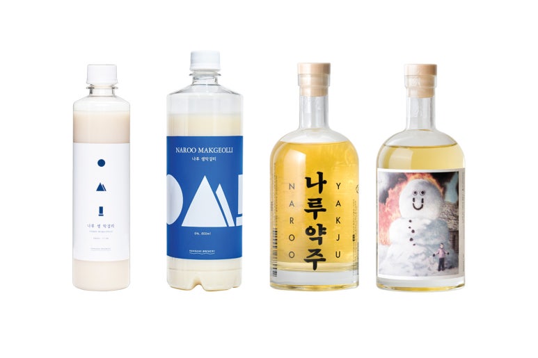 한강축산 이미지
