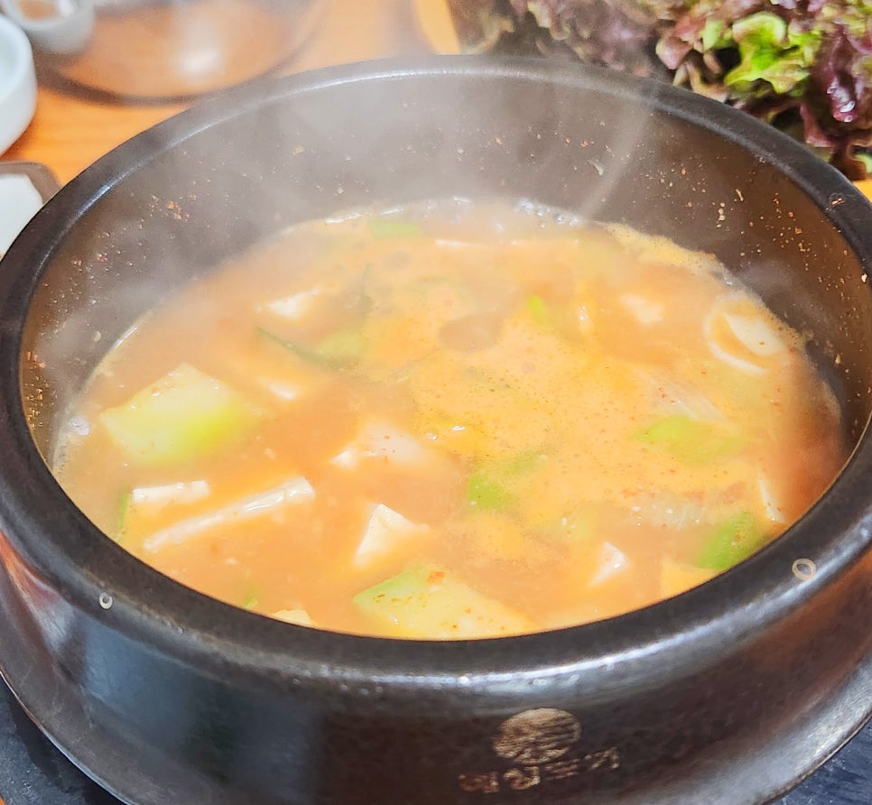 만승식당 이미지