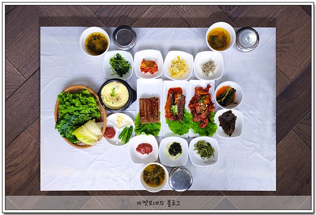 대호식당 이미지