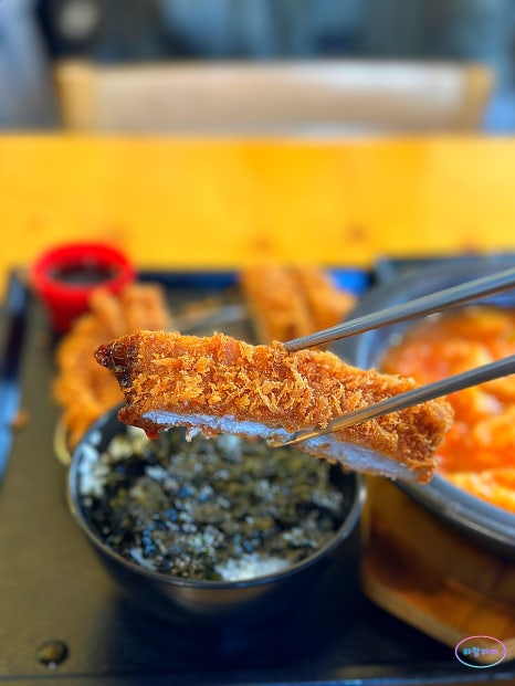 김나돈 이미지