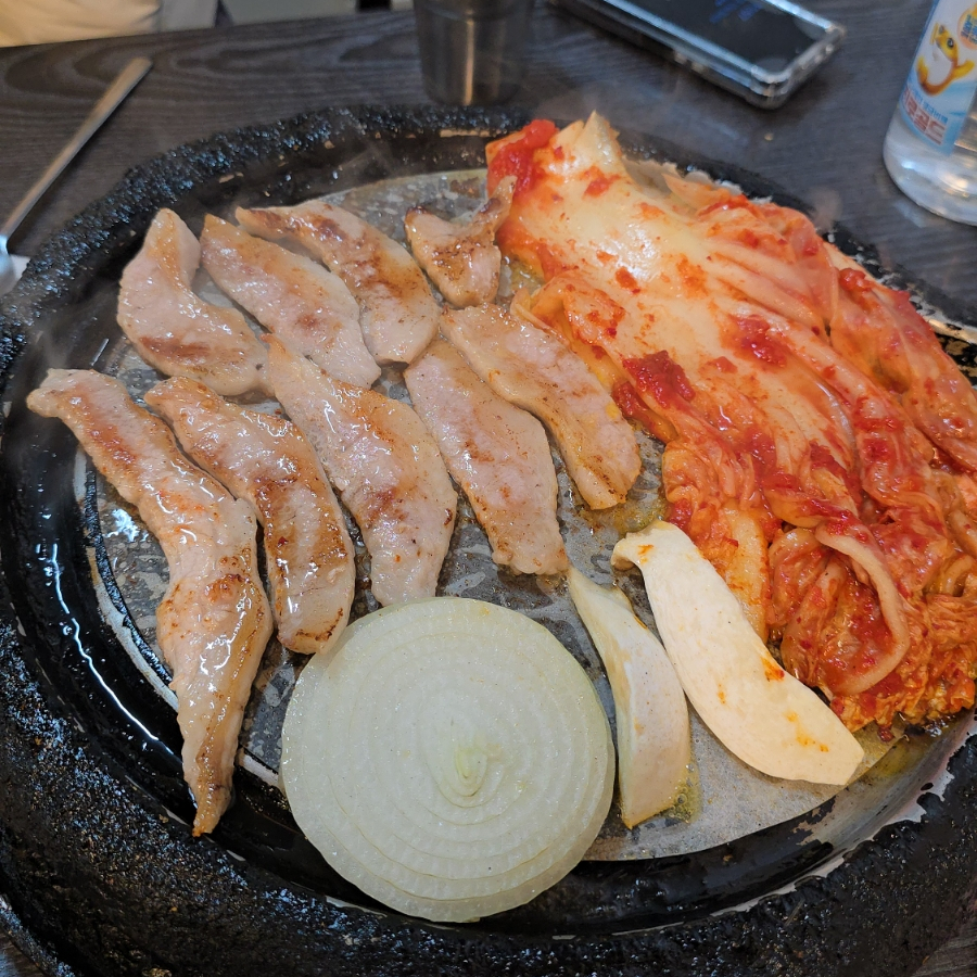 킹콩생고기 이미지