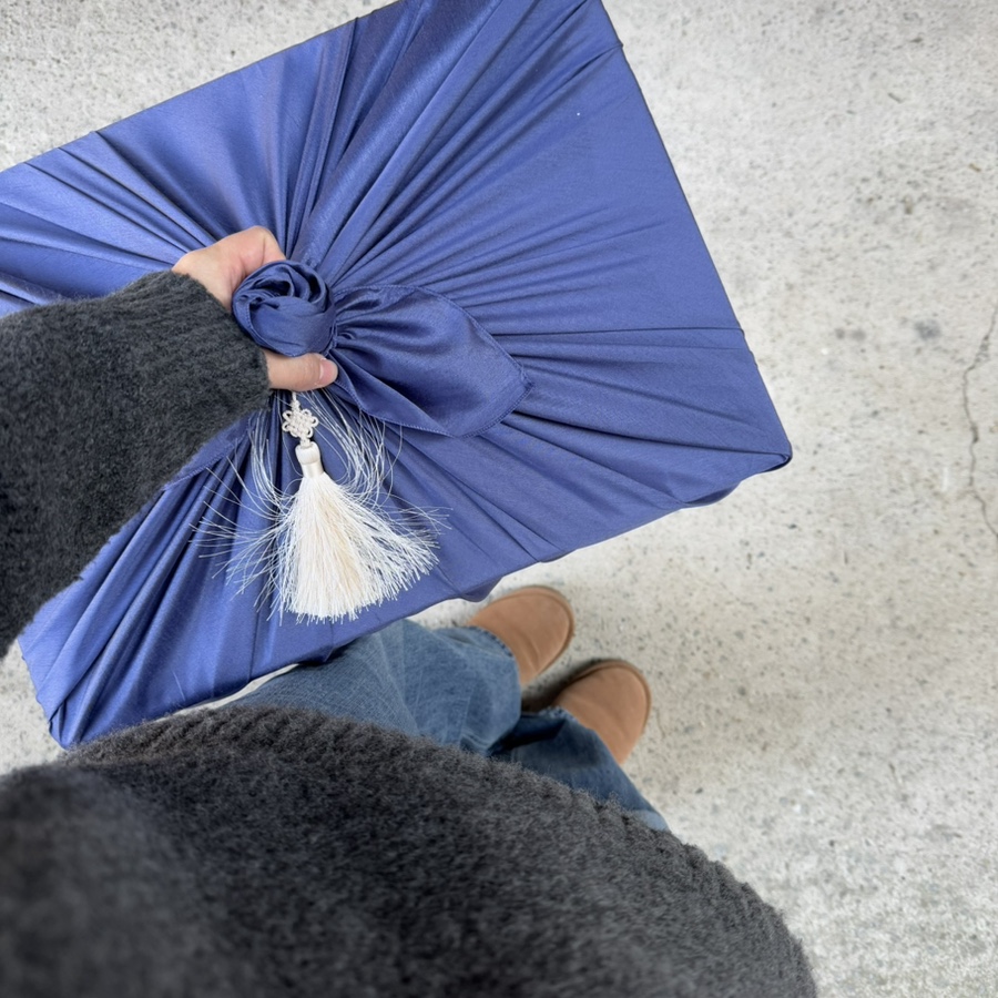 신평정육점 이미지
