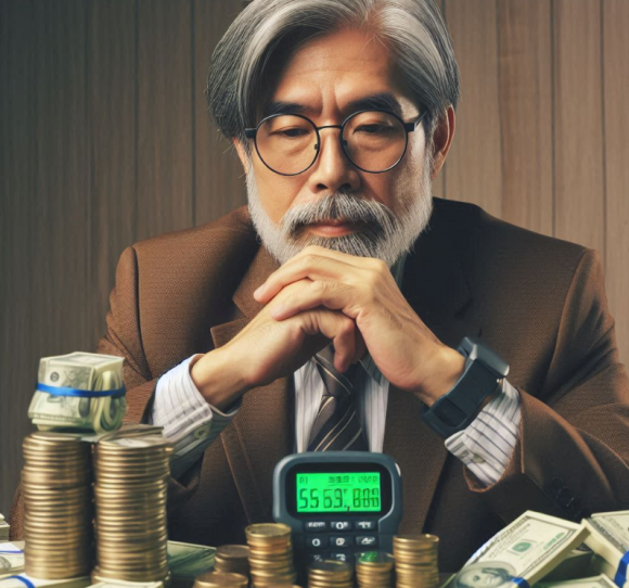 리멤버애드 이미지