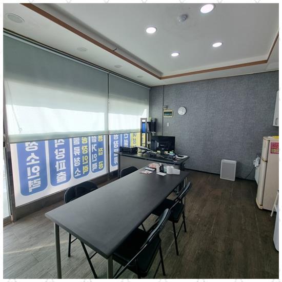 명장인력 이미지