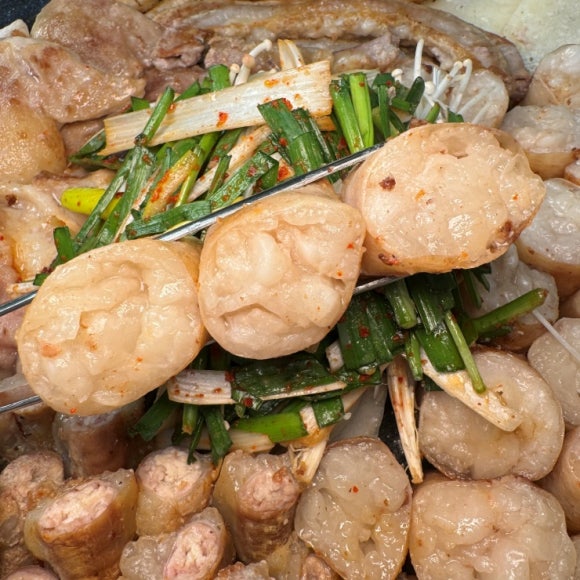맛있는곱창 이미지