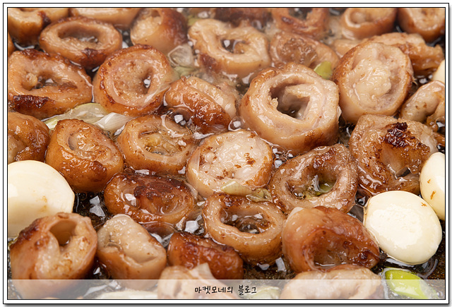 항구식당 이미지