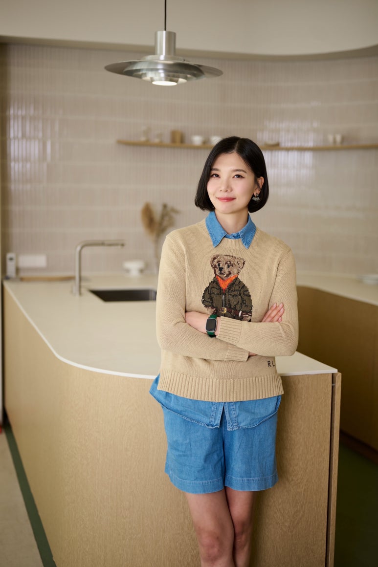 에이피컴퍼니 이미지