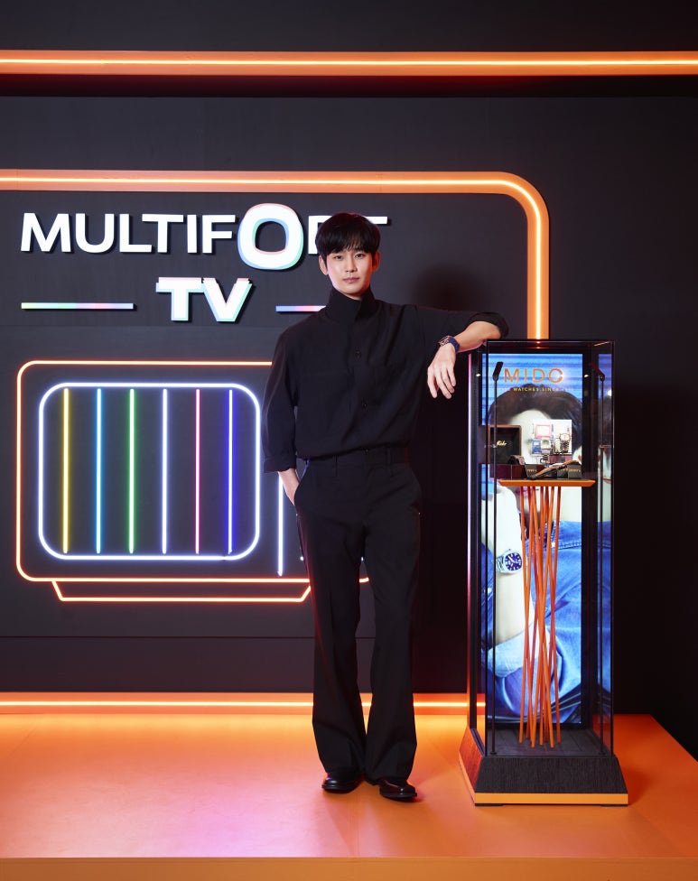 미도스튜디오 이미지