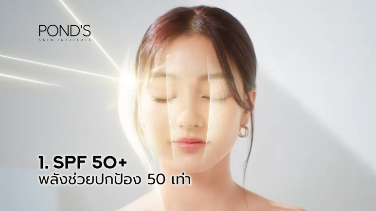 다나정보 이미지