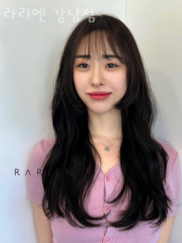 강남솔 이미지