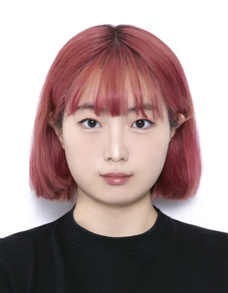 필마이무드스튜디오 이미지