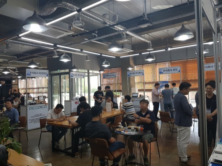 디자인창조(주) 이미지