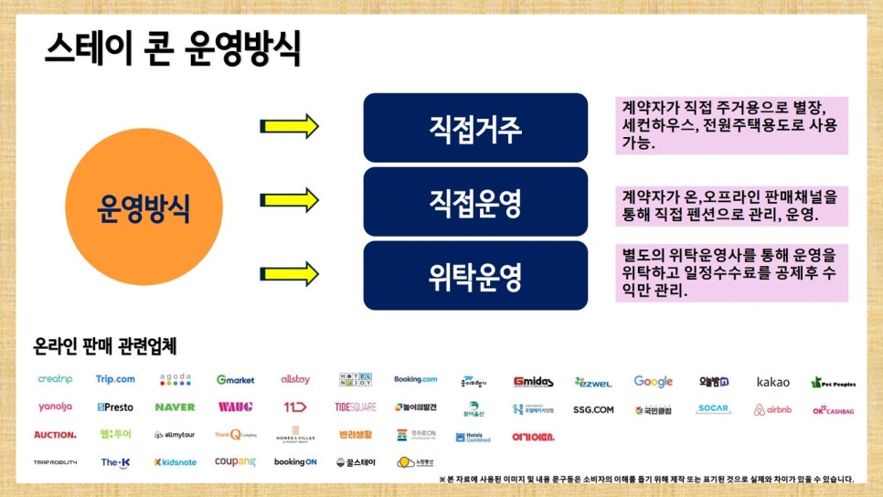 이콘아트 이미지