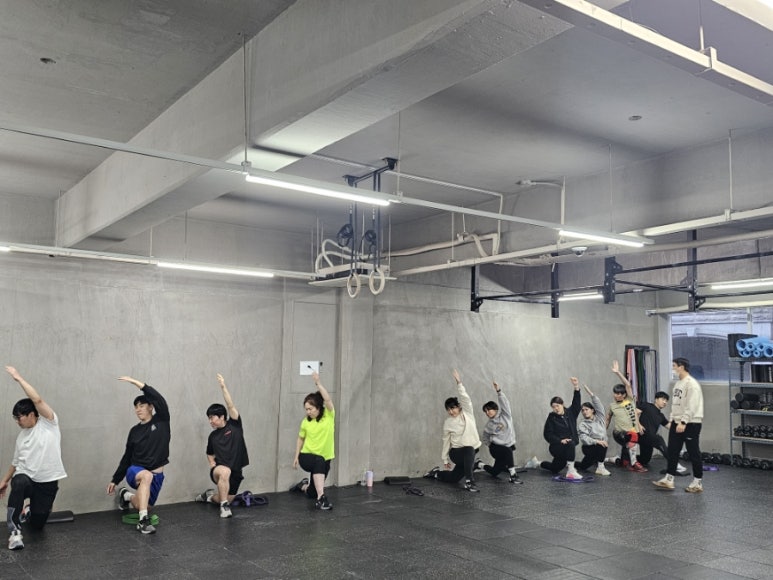 헐크클린 이미지