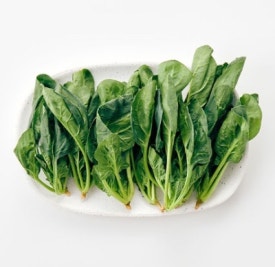 가락한식식당 이미지
