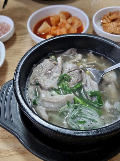 담박골 이미지