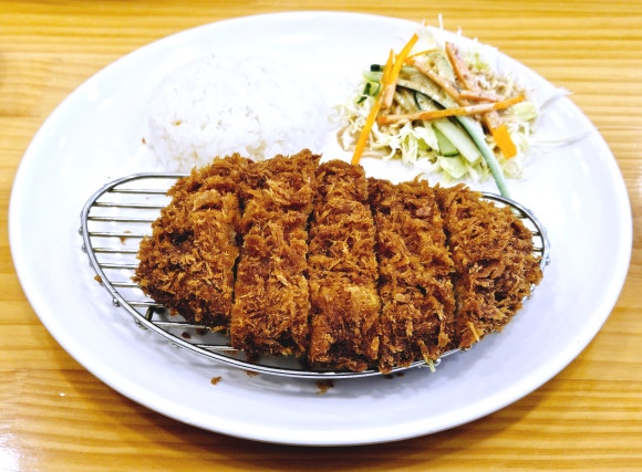 권순옥김밥 이미지